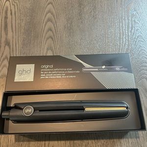 GHD Original 1” Professional Flat Iron